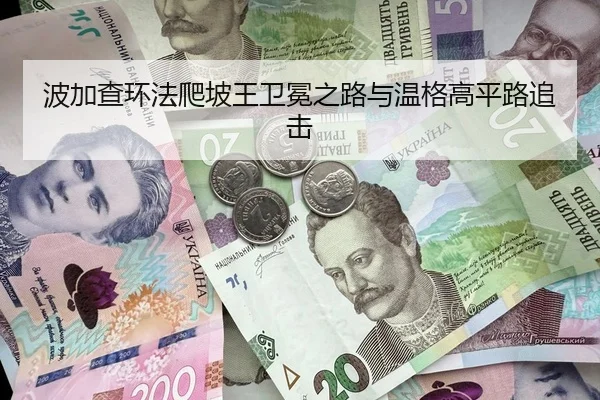 波加查环法爬坡王卫冕之路与温格高平路追击