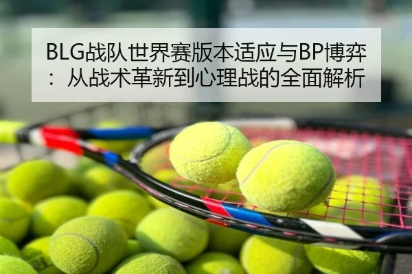 zhan-dui-shi-jie-sai-ban-ben-shi-ying-yu-bo-yi-cong-zhan-shu-ge-xin-dao-xin-li-zhan-de-quan-mian-jie-xi-3-681.jpg
